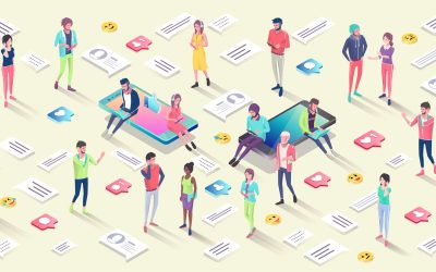 por-que-nao-comprar-seguidores-2-scaled-1 (1)